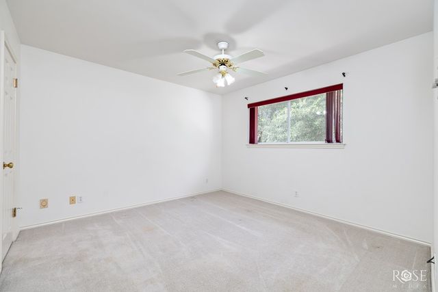 5605 Columbine Lane, San Angelo, TX 76904