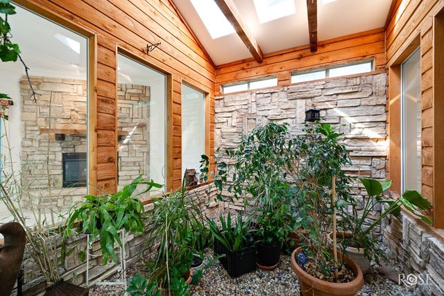 5605 Columbine Lane, San Angelo, TX 76904