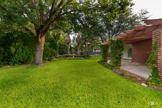 5605 Columbine Lane, San Angelo, TX 76904