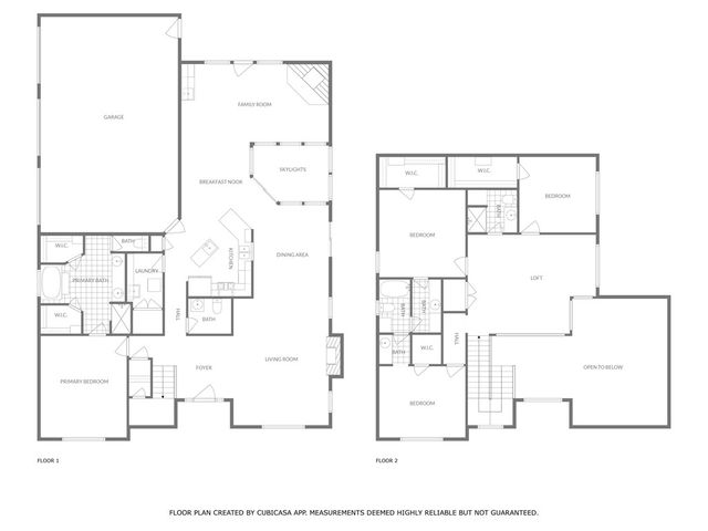 5605 Columbine Lane, San Angelo, TX 76904