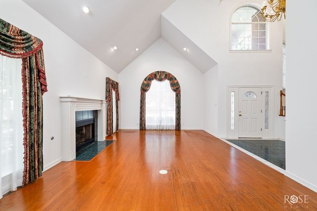 5605 Columbine Lane, San Angelo, TX 76904