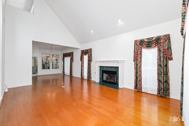 5605 Columbine Lane, San Angelo, TX 76904