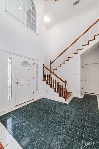 5605 Columbine Lane, San Angelo, TX 76904