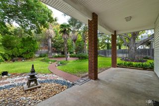 5605 Columbine Lane, San Angelo, TX 76904