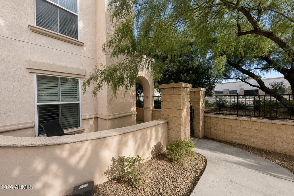 14575 W MOUNTAIN VIEW Boulevard 612, Surprise, AZ 85374 — exterior