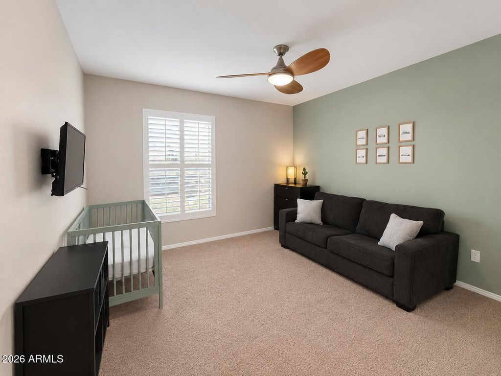 14575 W MOUNTAIN VIEW Boulevard 612, Surprise, AZ 85374 — photo 2