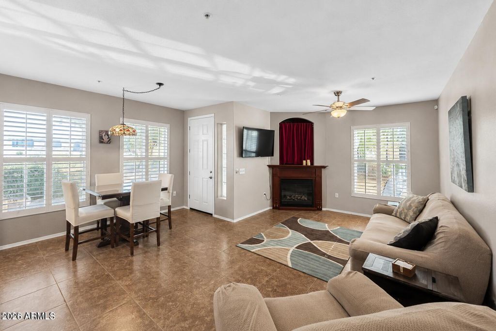 14575 W MOUNTAIN VIEW Boulevard 612, Surprise, AZ 85374 — photo 3