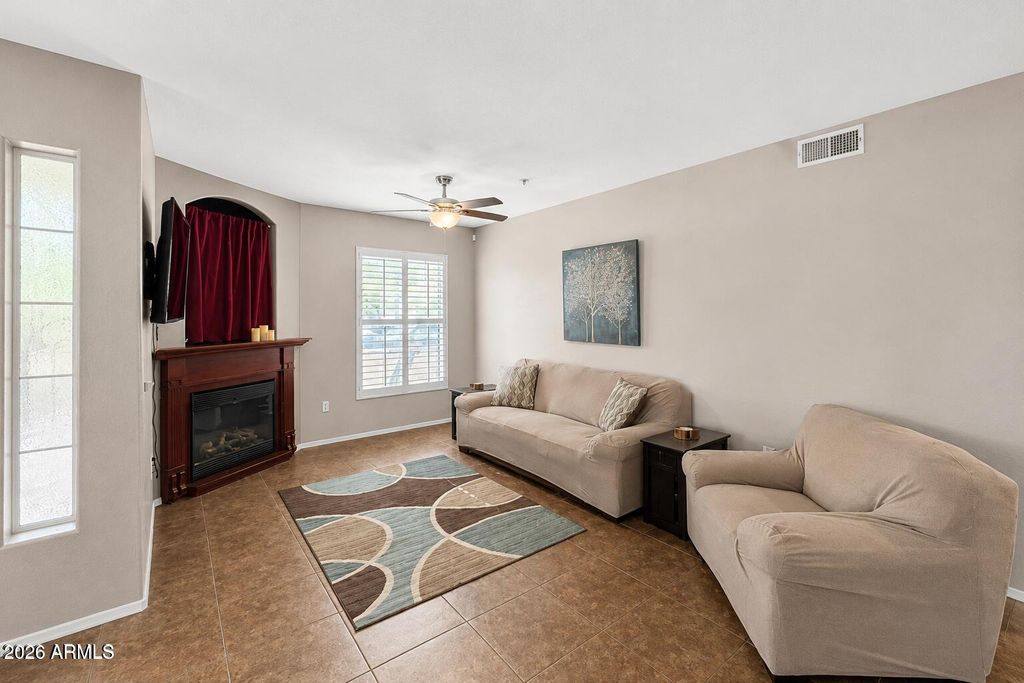 14575 W MOUNTAIN VIEW Boulevard 612, Surprise, AZ 85374 — photo 4