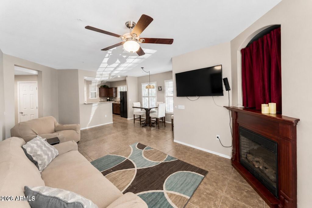 14575 W MOUNTAIN VIEW Boulevard 612, Surprise, AZ 85374 — photo 5