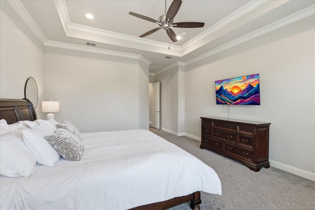 11609 Little Elm Creek Road, Flower Mound, TX 76226