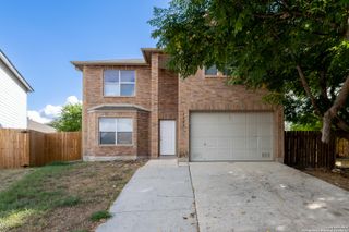 8923 Cloudstone, Converse, TX 78109