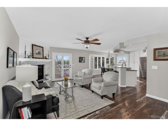 14804 County Road 7, Mead, CO 80542