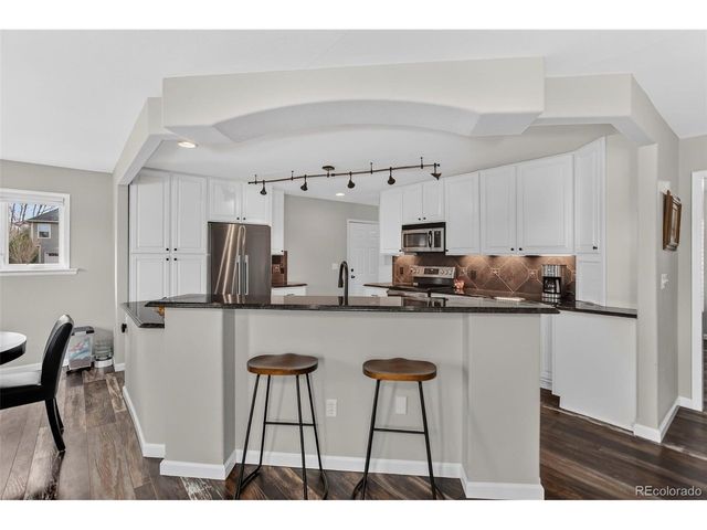 14804 County Road 7, Mead, CO 80542