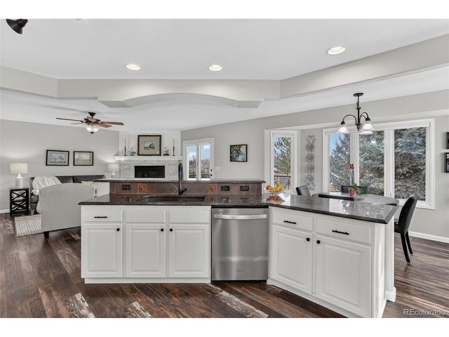 14804 County Road 7, Mead, CO 80542