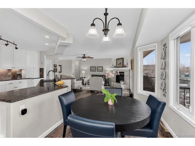 14804 County Road 7, Mead, CO 80542