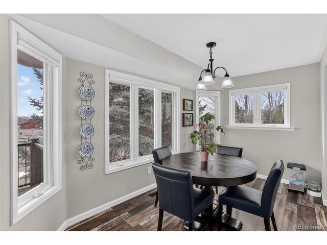 14804 County Road 7, Mead, CO 80542