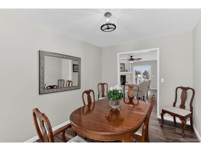 14804 County Road 7, Mead, CO 80542