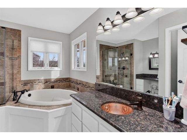 14804 County Road 7, Mead, CO 80542