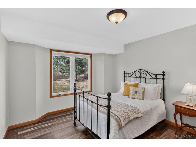 14804 County Road 7, Mead, CO 80542