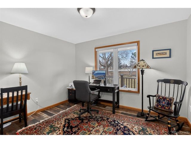 14804 County Road 7, Mead, CO 80542