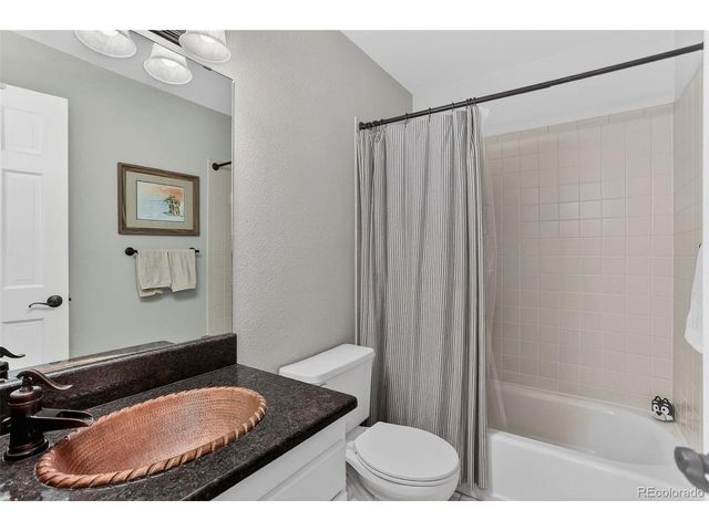 14804 County Road 7, Mead, CO 80542