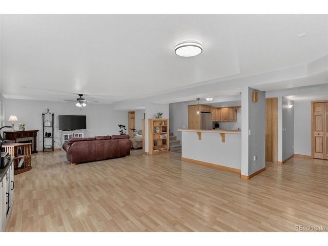 14804 County Road 7, Mead, CO 80542
