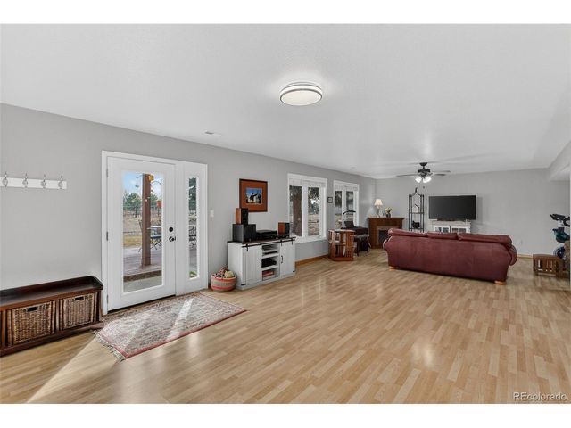 14804 County Road 7, Mead, CO 80542