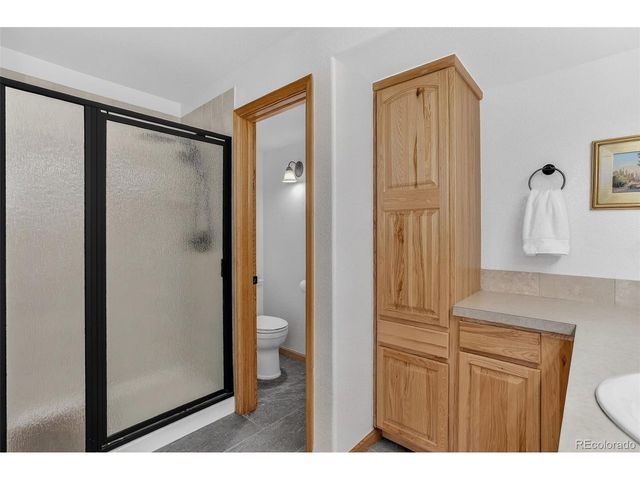 14804 County Road 7, Mead, CO 80542