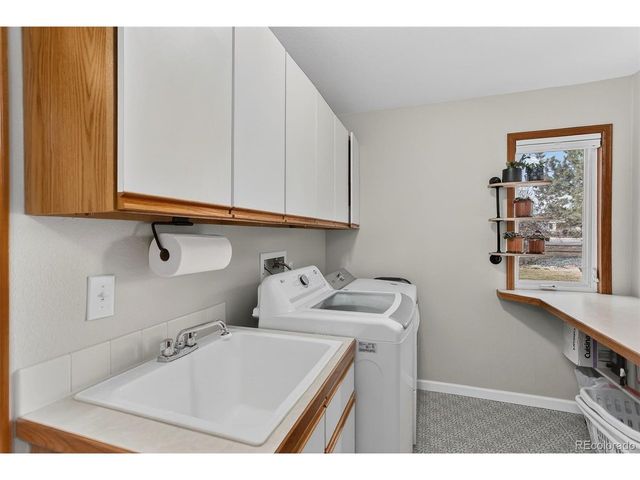 14804 County Road 7, Mead, CO 80542