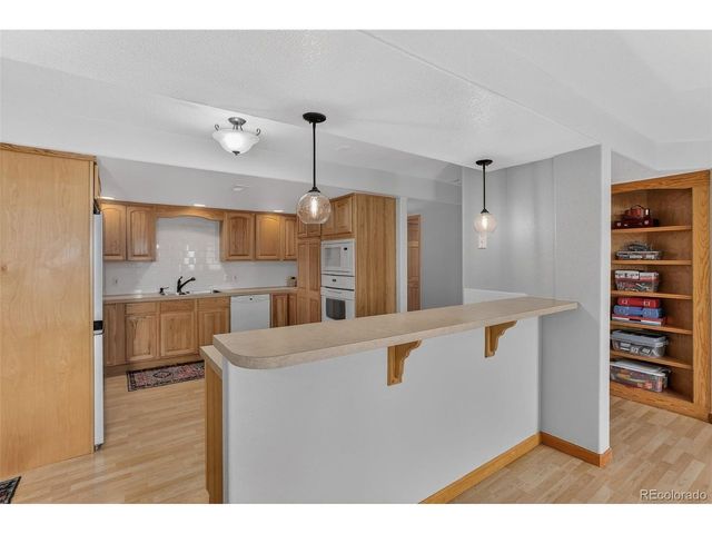 14804 County Road 7, Mead, CO 80542