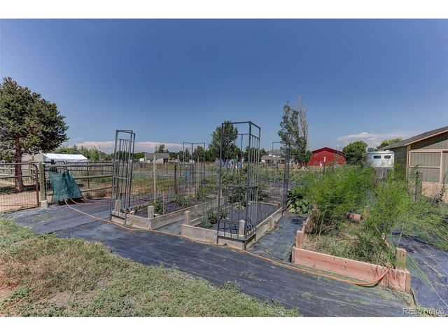 14804 County Road 7, Mead, CO 80542