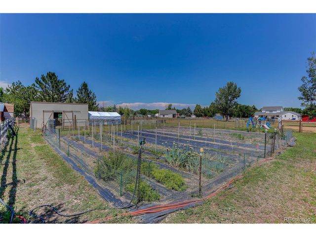 14804 County Road 7, Mead, CO 80542