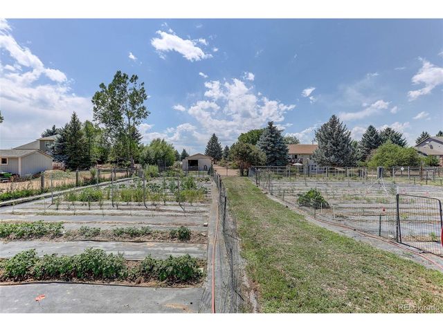 14804 County Road 7, Mead, CO 80542