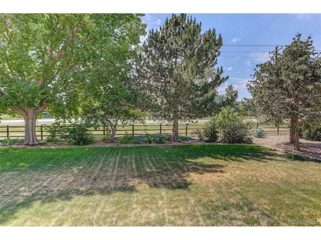 14804 County Road 7, Mead, CO 80542