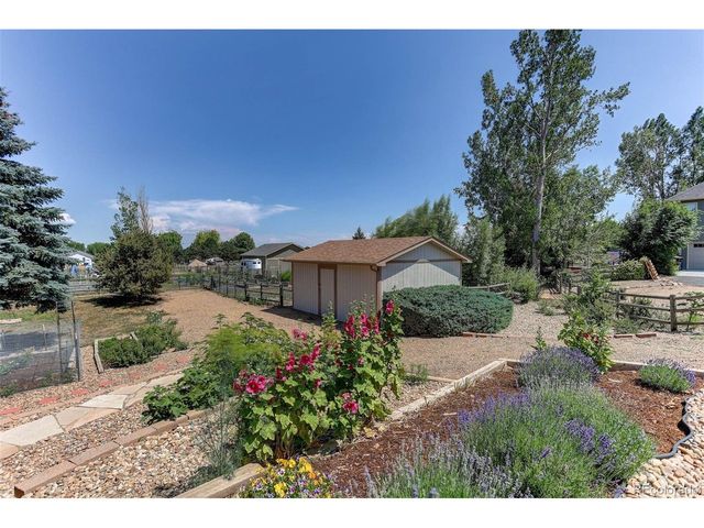 14804 County Road 7, Mead, CO 80542