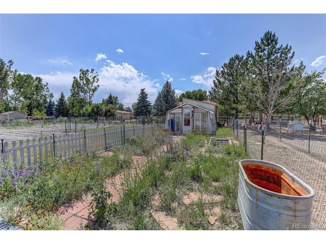 14804 County Road 7, Mead, CO 80542
