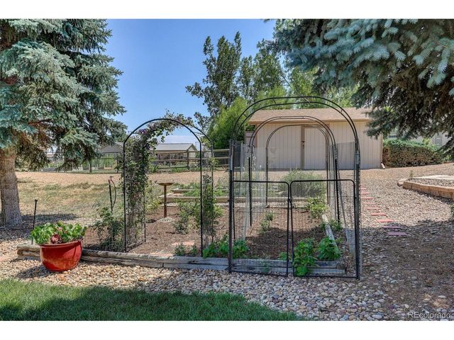 14804 County Road 7, Mead, CO 80542