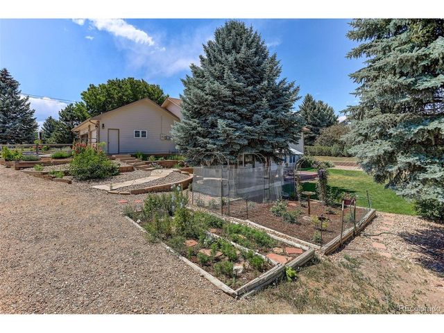 14804 County Road 7, Mead, CO 80542