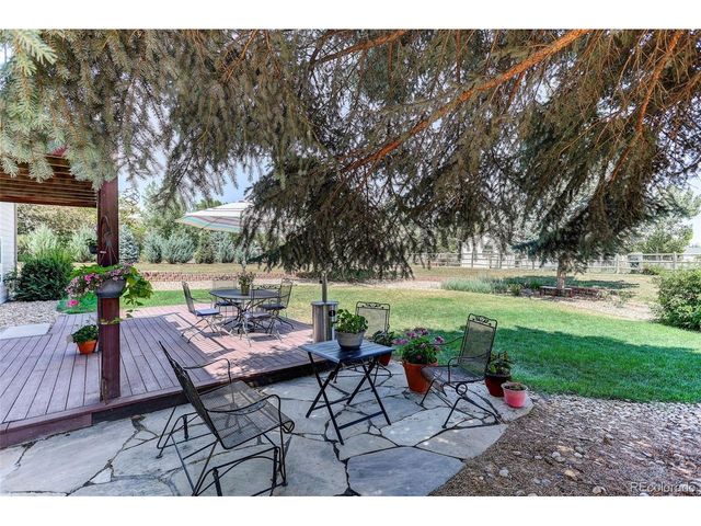 14804 County Road 7, Mead, CO 80542