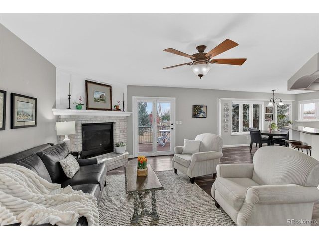 14804 County Road 7, Mead, CO 80542