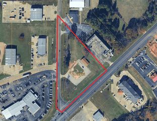 1114 Fm 1616, Athens, TX 75751