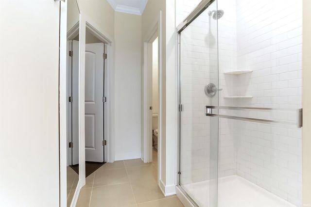 5498 Abbe Wood Drive, Newburgh, IN 47630