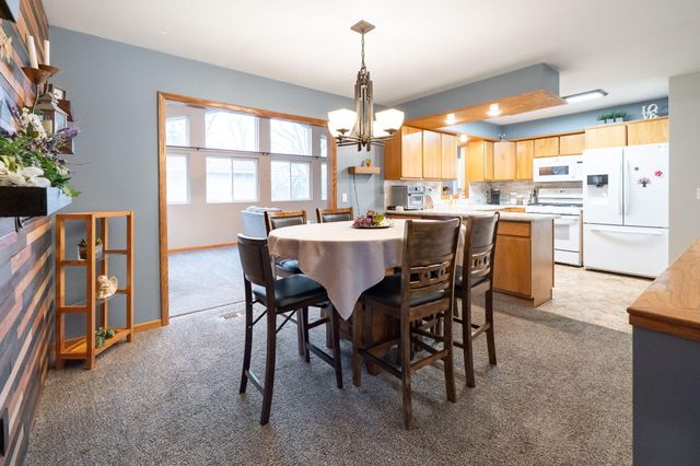 3351 Perry Avenue Sw, City Of Wyoming, MI 49519