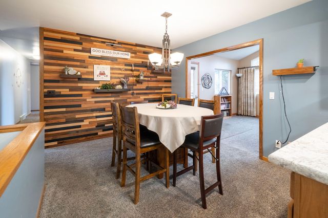 3351 Perry Avenue Sw, City Of Wyoming, MI 49519