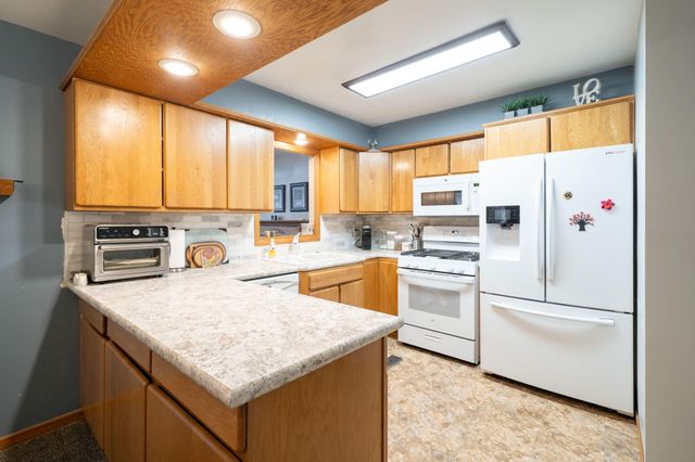 3351 Perry Avenue Sw, City Of Wyoming, MI 49519