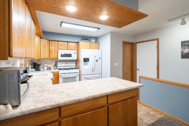 3351 Perry Avenue Sw, City Of Wyoming, MI 49519