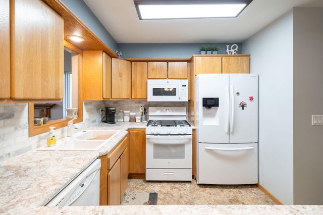 3351 Perry Avenue Sw, City Of Wyoming, MI 49519