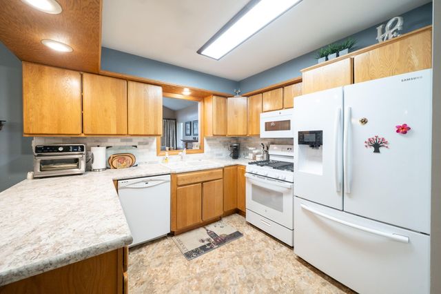 3351 Perry Avenue Sw, City Of Wyoming, MI 49519