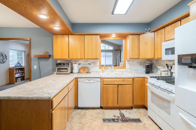 3351 Perry Avenue Sw, City Of Wyoming, MI 49519