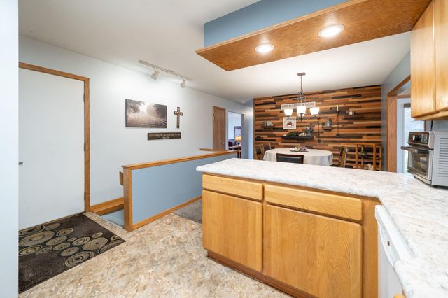 3351 Perry Avenue Sw, City Of Wyoming, MI 49519